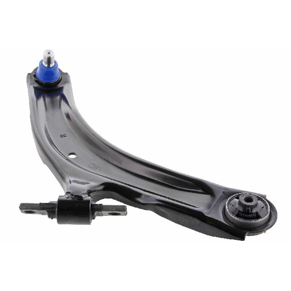 OE Replacement for 20142015 Nissan Rogue Select Front Right Lower Suspension Control Arm and