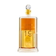 thumbnail image 2 of Tequila Hoyo 19 Hole Extra Añejo 750 Ml Hoyo 19 Hole Extra Añejo, 2 of 3