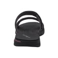 thumbnail image 3 of Anti-Fatigue EVA Ultra Light Slipper Slide Sandals for Women: GP8589, 3 of 5