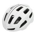thumbnail image 2 of Casque de Vélo, Casque de Cyclisme Ajustable Respirant Résistant aux Impacts pour Adultes Hommes Femmes, 2 of 7