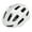 White, variant on Riousery Bike Helmet for Adults Men Women PC EPS Adjustable Breathable Lightweight Cycling Helmet for Mountain Road Bikes White, Size 22.8-24.0 inches / 58-61 cm