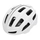 thumbnail image 2 of Casco De Ciclismo Ajustable, Casco De Bicicleta De Carretera De Montaña Transpirable PC PC Con 21 Hoyos Para Adultos Mujeres, 2 of 7
