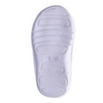 thumbnail image 5 of Athletic Works Baby Unisex Criss-Cross Strap Sneakers, 5 of 5