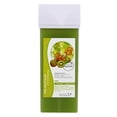 thumbnail image 2 of Wax Cream, Waxing Cream, Safe Practical For Armpit Arm, 2 of 7