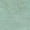 Mint Green, variant on Women's Autumn Winter Solid Blouse V-Neck Button Long Sleeve Dress White Fashion for 2022 Spring Winter