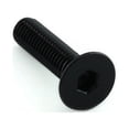 thumbnail image 2 of Aluminum Countersunk Bolt M5x(0.80mm)x20mm, 2 of 6
