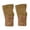 4Beige, variant on Win s Way Knit Ankle Compression Sleeve Lightweight Ankle Support for Men Women