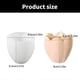 thumbnail image 3 of Home Decoration Silicone Mold Creative Silicone Flower Mold for Flower Shaped Scented Candle Stand, 3 of 4