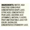 thumbnail image 4 of Great Value Berry Punch, 59 fl oz, 4 of 7