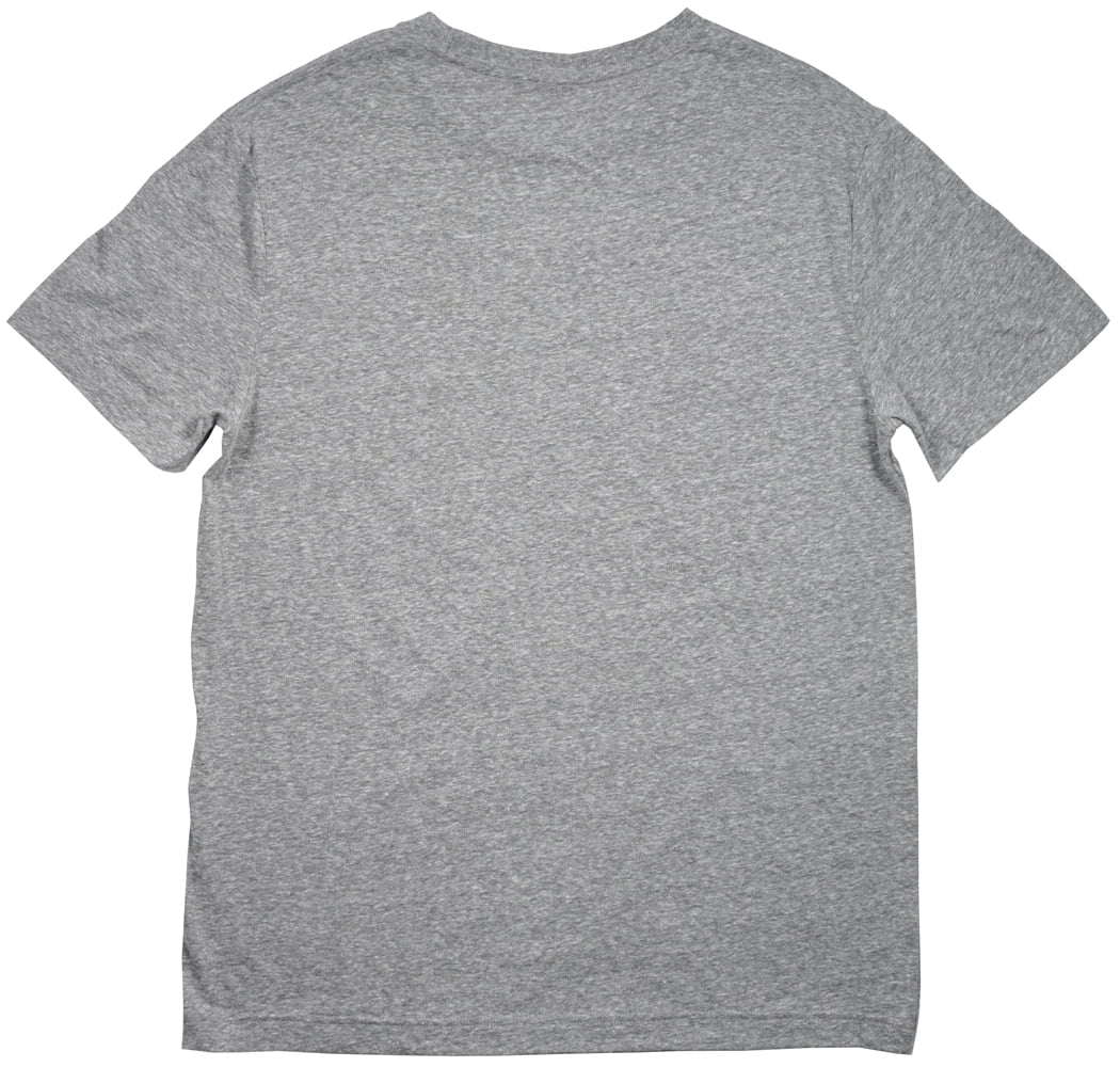 4xlt disney shirts