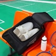 thumbnail image 1 of Bolsa Multiusos Para Zapatos De Viaje Con Cremallera, Ideal Para Deportes Al Aire Libre Y Viajes., 1 of 8
