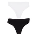 thumbnail image 1 of Calzoncillos Cortos para Hombre 1/6 para Juguetes Calientes de 12 ", Cuerpo, 1 of 9