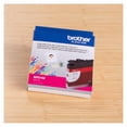 thumbnail image 3 of Cartucho Tinta Brother SP01M Magenta Impresora Sublimación, 3 of 3