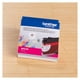 thumbnail image 3 of Cartucho Tinta Brother SP01M Magenta Impresora Sublimación, 3 of 3