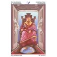 thumbnail image 4 of Tarot de las 78 Puertas, 4 of 4