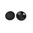 thumbnail image 1 of SAYOO Couvre-Tétons en Silicone Adhésifs pour Femmes Réutilisables Coussinets Adhésifs pour Soutien-Gorge, 1 of 3