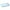 Blue, variant on Dmlowu Plastic Plates, Rectangular Dinner Plates, Food Grade Plastic Plates Reusable, Household Party Plates for Home Camping, 6x10 Inch Lightweight Sturdy Plates