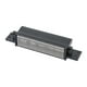 thumbnail image 4 of Para consola de juegos NES Adaptador convertidor de enchufe con ranura de 72 pines conector negro de 72 pines, 4 of 5