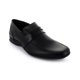 thumbnail image 4 of Vestir Con agujeta Hombre Flexi Piel 79504 Negro Flexi Piel, 4 of 4