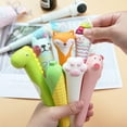 thumbnail image 4 of DIY Crafts Sewing Accessories Embroidery Stress Relief Toys Diamond Painting Pen 5D Diamond Painting Point Drill Pen STYLE 2, 4 of 8
