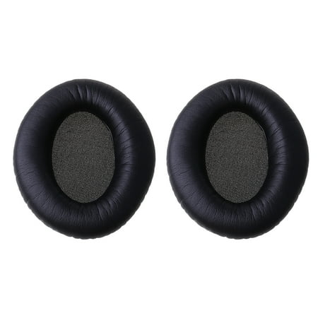 

CIYISON 1 P Portable Headset Ear Pad Replacement Earmuff for Hd418 Hd428 Hd438 Hd448 for Hd 419 429 439 Earphone Holster