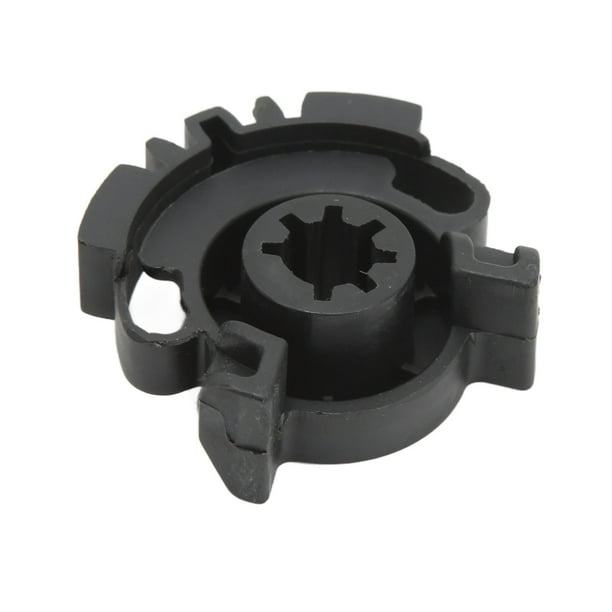 HVAC Blend Door Actuator Gear,Heater Blend Door Actuator Air Door