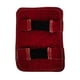thumbnail image 4 of Guantes protectores resistentes al calor para soldadura y uso industrial para soldadores y trabajadores industriales, 4 of 9