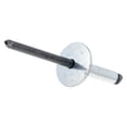 thumbnail image 4 of BRP 293150087 Genuine OEM 3 16 Pop Rivet Can-Am 2002-2024 Maverick Trail Sport 800 R 1000, 4 of 8