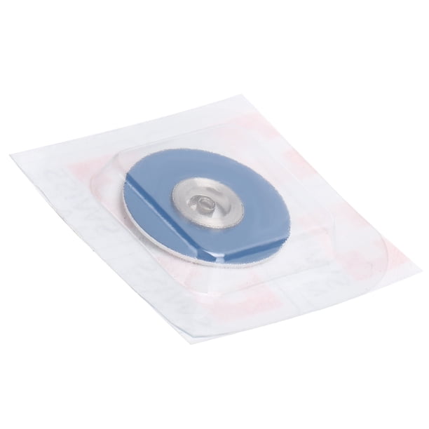 3135 Mainspring reloj 3135 Mainspring reloj mecánico 3135 Mainspring Mainspring reloj reparación Mainspring reloj reparación accesorioWatches Fyydes Descripción de la referencia