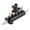 D, variant on Replacement Air Unit Assembly for Tire Changer Equipment, Threaded Rod Control Part with Multi-Port Housing Use