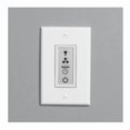 thumbnail image 3 of Utilitech Replacement Bath Fan Switch 7150-12 L, 3 of 5