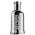 thumbnail image 2 of Perfume Hugo Boss Bottled United Caballero eau de Toilette, 2 of 4