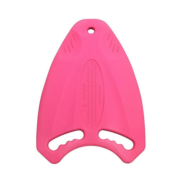 karymi Swimming Board Kickboard Training Aid Pool Toys for Kids Adults Hiking Essentials