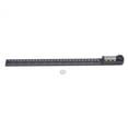 thumbnail image 2 of Electronic Angle Ruler, 180mAh Battery Digital Display Protractor 0-360 0-300mm Metric Inch Scales  For Woodworking Projects, 2 of 8