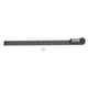 thumbnail image 1 of Risegun Electronic Angle Ruler LCD Digital Display Protractor Angle Finder con Batería 0‑300 Mm 0‑360 Grados, 1 of 14