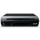 image 2 of Nintendo Wii U - Deluxe Set - game console - Full HD, Full HD, HD, 480p, 480i - black - Nintendo Land