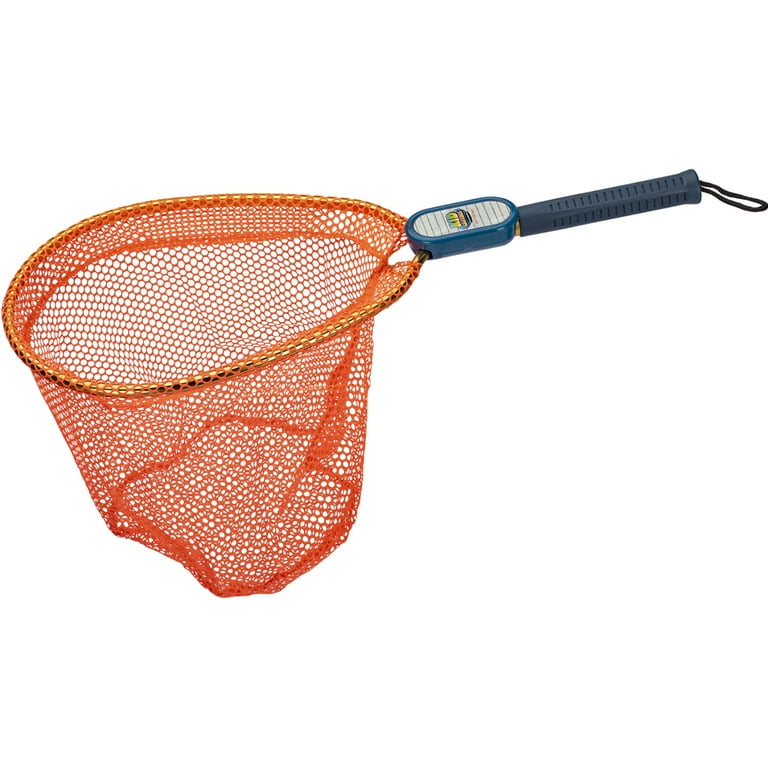 Kid Casters Youth Fishing Net - Walmart.com