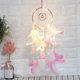 thumbnail image 5 of Decorációe del hogar, Dulce Decoración Colgante Purple Para Niños Para Amigos para Familia, 5 of 7