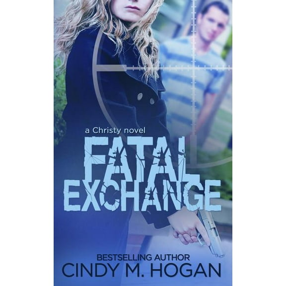 Watched Fatal Exchange, Book 6, (Paperback)
