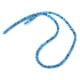 thumbnail image 1 of 95 Piezas Azul Cielo Turquesa Sueltas Redondas Hebra para Joyería  4 Mm Macarena Ronda de 4 mm, 1 of 7
