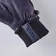 thumbnail image 4 of Oozi Guantes De Cuero Para Hombres, Mujeres, Clima Frío, Inv, 4 of 5
