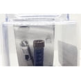 thumbnail image 3 of Broca De Diamante Para Porcelanato Makita E11704 5/16, 3 of 8