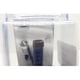 thumbnail image 3 of Broca De Diamante Para Porcelanato Makita E11704 5/16, 3 of 8