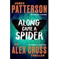 thumbnail image 1 of Pre-Owned Along Came a Spider (Paperback) 0446692638 9780446692632, 1 of 1