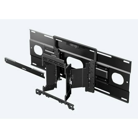UPC: 0027242916326 | Sony SU-WL855 Ultra Slim Swivel TV Mount for Sony OLED TV
