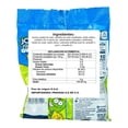 thumbnail image 2 of Chocolate amargo Jolly Rancher sabor menta 400 g, 2 of 4