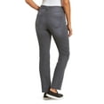 thumbnail image 2 of Bandolino Women's Mandie Jean, 2 of 3