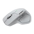 thumbnail image 1 of Ratón inalámbrico Logitech MX Master 4 con retroalimentación háptica, 1 of 9