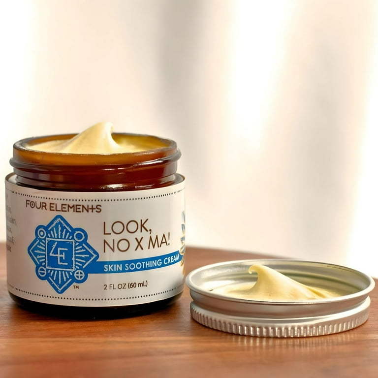 美容液 ENVIORN Moisture Series Cream 4 Environ Skin Care - プロフェッショナル スキンケア製品 | Environ