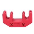 thumbnail image 4 of Violin Mute, Lightweight Portable Practice Without Disturbance with Violin Mute Professional Practice Violin Mute Musical Instruments Accessory, 4 of 7
